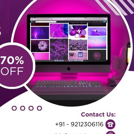 Why Our Social Media Marketing Bath Services are the&nbsp;Best